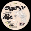 Chi-Town Shuffle cover art
