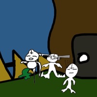 dirt road (feat. trula & Oxx) - Single - prodby668