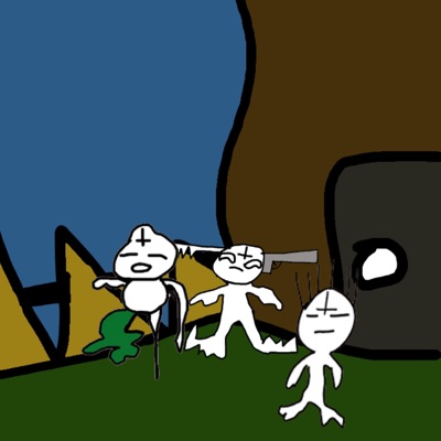 dirt road (feat. trula & Oxx) - Single