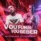 Vou Fumar Vou Beber (feat. É O CAVERINHA) - MC FELBLACK lyrics