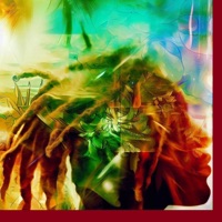 Luz pra Nós - Single - Kalango & Projeto Primata