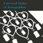 Universal Order of Armageddon - Flux