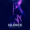 Silence Pt. 2 - Single