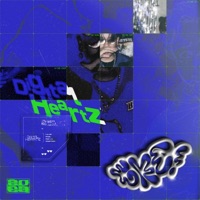 Digital Heartz - EP - GRE!