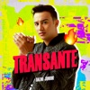 Transante (Ao Vivo) - Single