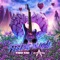 Feeling In Love (feat. Alpherz) - Rəind Səid lyrics