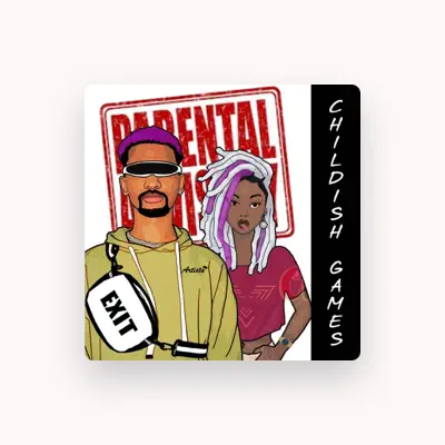 Listen to D'artista, watch music videos, read bio, see tour dates & more!