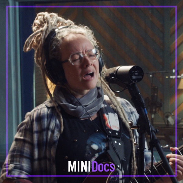 Labaq No Minidocs (feat. LaBaq) - EP