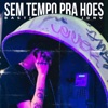 Sem Tempo Pra Hoes - Single