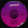 Rave37 - EP