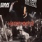 Fly - KAY DOE lyrics