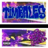 Timbales - Single