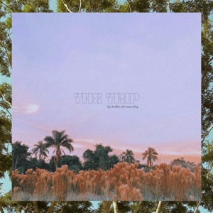 The Trip - Single