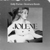 Jolene (Destructo Remix) - Dolly Parton & Destructo