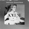 Jolene - Dolly Parton & Destructo lyrics