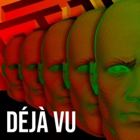 Déjà Vu (feat. Ruky Deejay & Stefan Matei) - Single - Dj Undoo, Chimie & RomaNecredinciosu