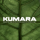 Kumara Music - River Crossing