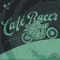 Café Racer - Candy Chic lyrics