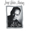 Juego de Niños - Jorge Lobito Martínez