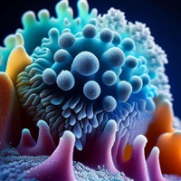 Espuma - Single - yermo7