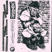 Primitive - Karne Palta