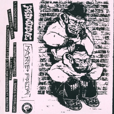 Primitive