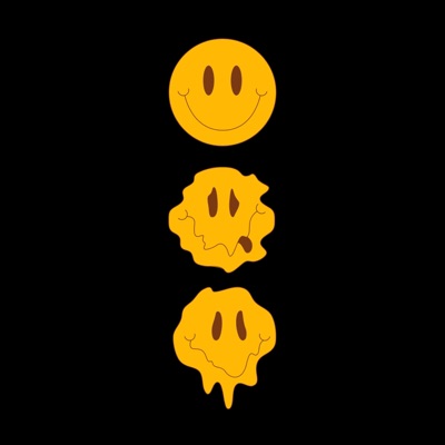 Rant - Single