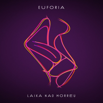 Euforia - Single