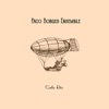 Cada Dia cover art