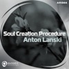 Soul Creation Procedure - Single