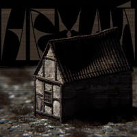 нехай - Single - Laang & Відчай