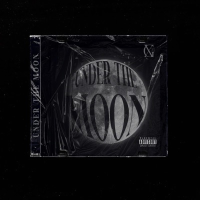 Under the Moon - Single