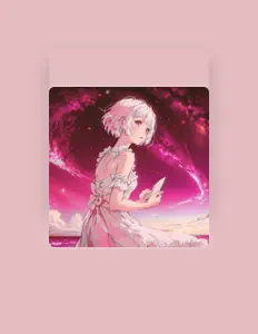 Listen to ФОБИЯ, watch music videos, read bio, see tour dates & more!