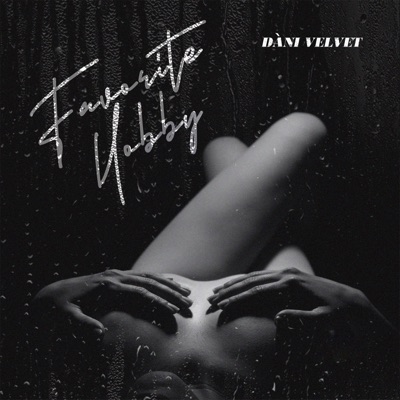 Favorite Hobby - Single