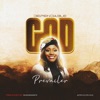 Dependable God