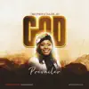 Dependable God