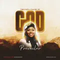 Dependable God