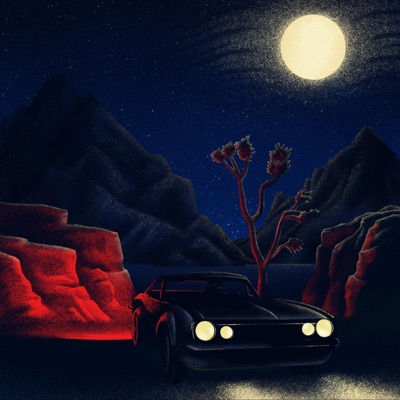 Dreams - EP
