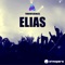 Elias - TWO!INFLUENCES lyrics