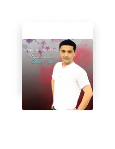Listen to Курбони Сафарзод, watch music videos, read bio, see tour dates & more!