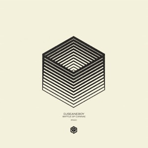 Battle of Cannae - Single