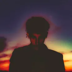 Escucha a roly, mira videos musicales, lee su biografía, consulta las fechas de las gira y más.