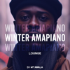 Winter Amapiano Lounge: 2023 Amapiano Mixtape vol.4 - DJ Mtawala