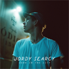 Love & War in Your Twenties - Jordy Searcy