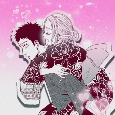 Something Special - Single