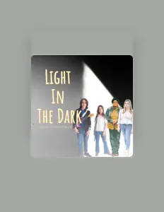 Cierra Juneを聴いたり、ミュージックビデオを鑑賞したり、経歴やツアー日程などを確認したりしましょう！