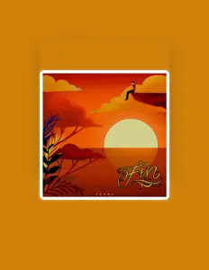 Posłuchaj wykonawcy Terry, obejrzyj teledyski, przeczytaj biografię, zobacz daty tras koncertowych i nie tylko!