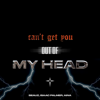 Can't Get You out of My Head - BEAUZ, Isaac Palmer & AINA