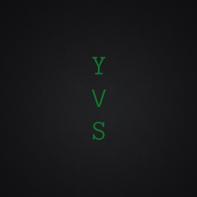 Yhwh - Single