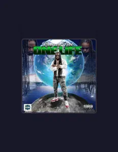 Renegade Neekを聴いたり、ミュージックビデオを鑑賞したり、経歴やツアー日程などを確認したりしましょう！